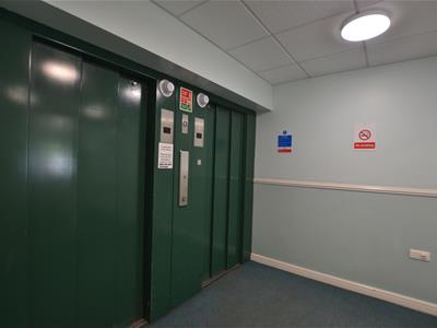 Picture 10